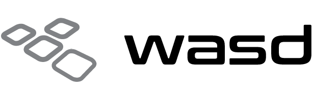 wasd-logo